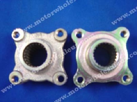 1269572382Rear Sprocket Hub06-PANTHER110ES