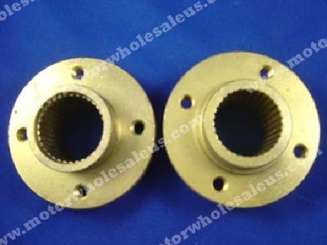 1269572404Rear Sprocket Hub05-PANTHER150UT