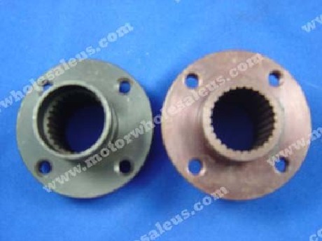 1269572503Rear Sprocket Hub04-PANTHER110UT(RH)