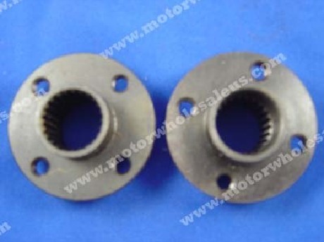 1269572521Rear Sprocket Hub03-PANTHER110UT