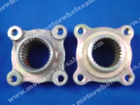 1269572537Rear Sprocket Hub02-PANTHER110HD