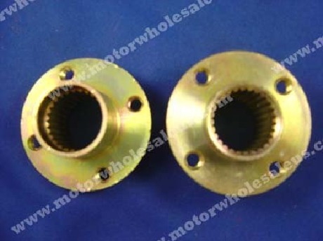 1269572552Rear Sprocket Hub01-PANTHER110H5