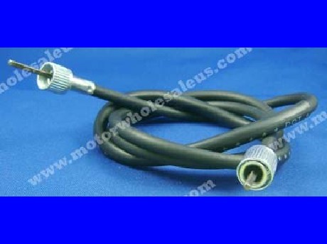 1269580494Speedometer Cable11- Magnum 250