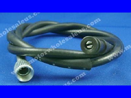 1269580507Speedometer Cable10- Magnum 150RL