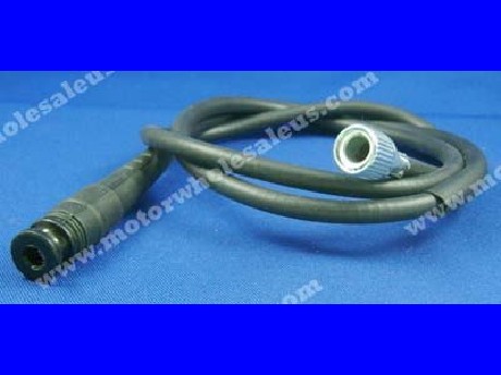 1269580521Speedometer Cable09- Magnum 50L