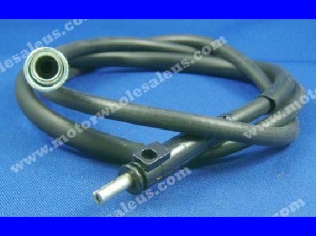 1269580535Speedometer Cable08- Magnum 50