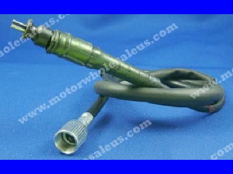 1269580550Speedometer Cable07- Gator 250