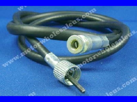 1269580600Speedometer Cable04- Gator 150