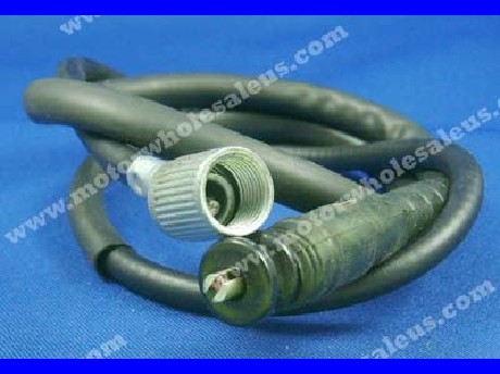 1269580615Speedometer Cable03- Gator 50R