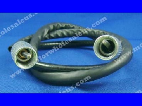 1269580628Speedometer Cable02- Gator 50