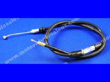 1269647156Throttle Cable51- Leopard 110