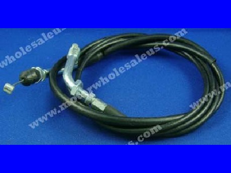1269647225Throttle Cable50- Lifan 250