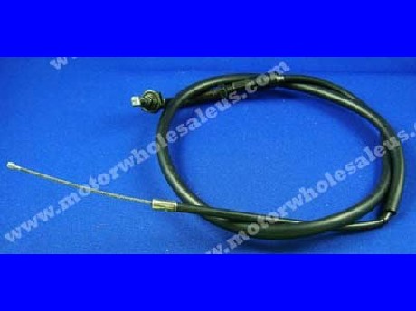1269647290Throttle Cable49- Lifan 200