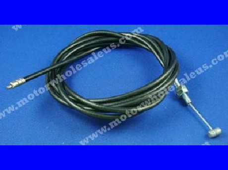 1269647665Throttle Cable43-Cyclone 110