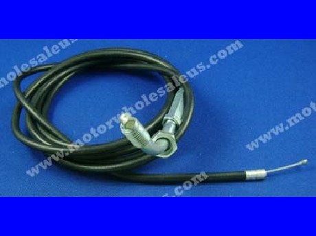 1269648271Throttle Cable39- ET 49