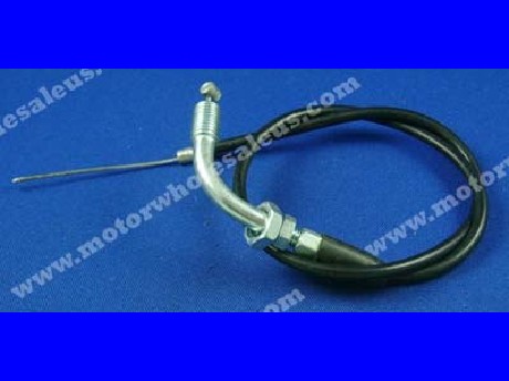 1269648891Throttle Cable38- EG 49
