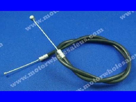 1269649020Throttle Cable36- Pocket Bike 110PR