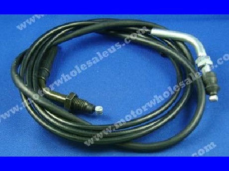 1269649080Throttle Cable35- Magnum 250