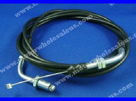 1269649221Throttle Cable34- Magnum 150RL