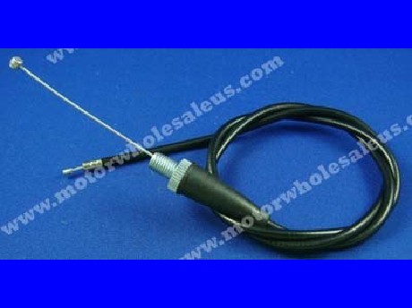 1269650121Throttle Cable26- Brancho 250