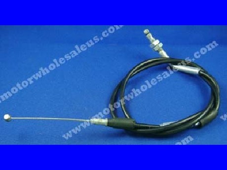 1269650366Throttle Cable22- Fuxin 150
