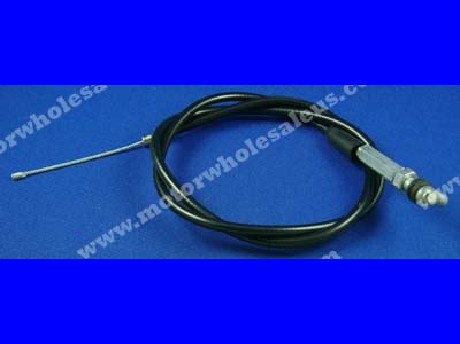 1269651105Throttle Cable09- Panther 125UT