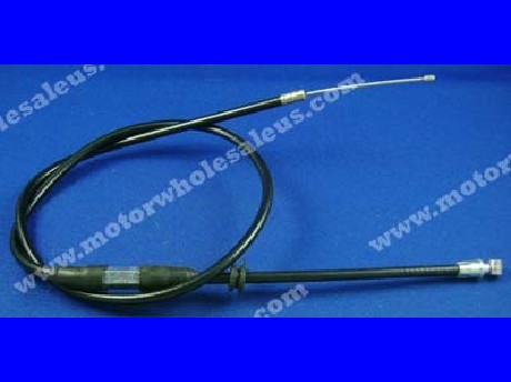 1269651159Throttle Cable08- Panther 110LX