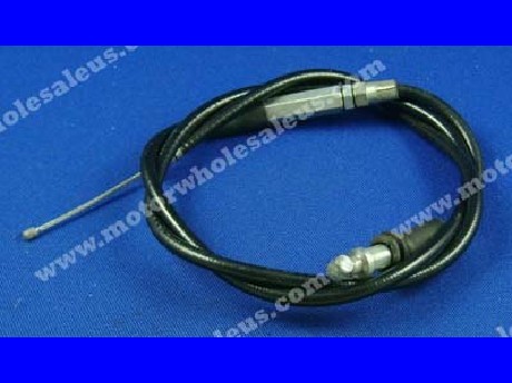 1269651219Throttle Cable07- Panther 110UT