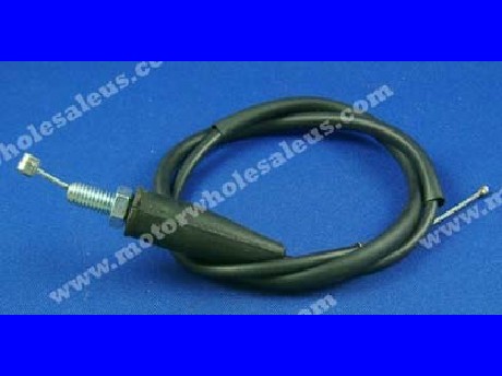 1269651335Throttle Cable05- Panther 110MD