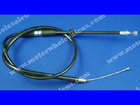 1269651386Throttle Cable04- Panther 110TTH-B