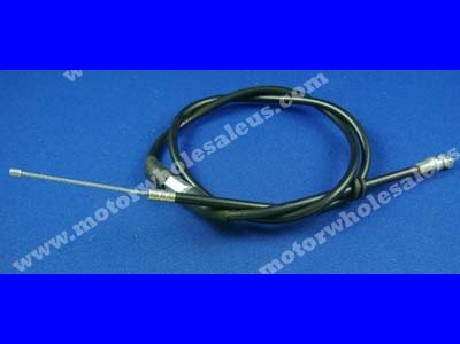 1269651531Throttle Cable01- Panther 110RX4