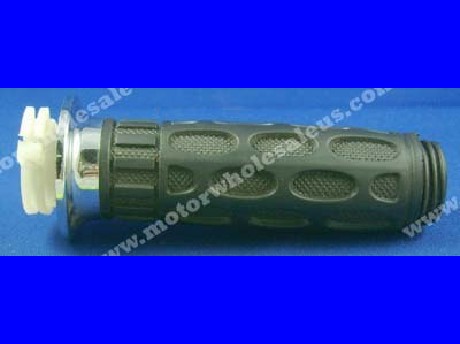 1269655365Throttle Grip12- EG 2005