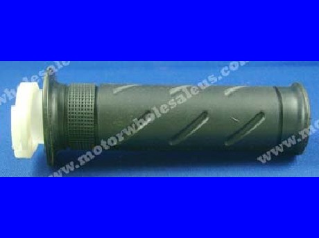 1269655392Throttle Grip10- Gator 250