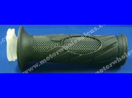 1269655404Throttle Grip09- Gator 150