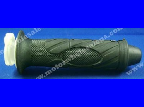1269655418Throttle Grip08- Gator 50B