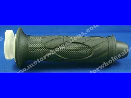 1269655440Throttle Grip07- Gator 50Ra