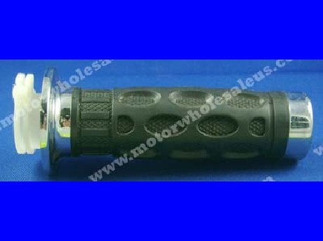 1269655457Throttle Grip06- Gator 50R