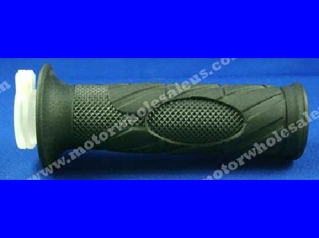 1269655471Throttle Grip05- Brancho 125
