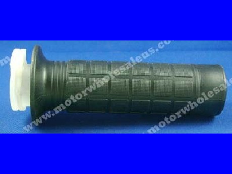 1269655486Throttle Grip04- Brancho 110
