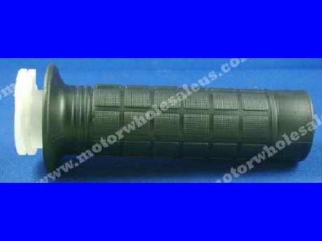 1269655498Throttle Grip03- Brancho 50