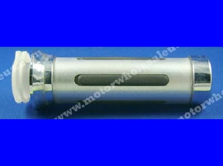 1269655510Throttle Grip02- Chopper 90