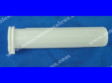 1269655752Throttle grip tube02-bancho110