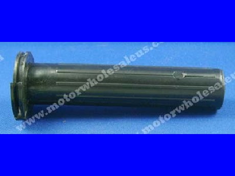 1269655763Throttle Grip Tube01- Brancho 250