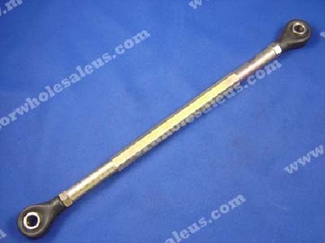 1269657177TIE ROD37-LOPARD110