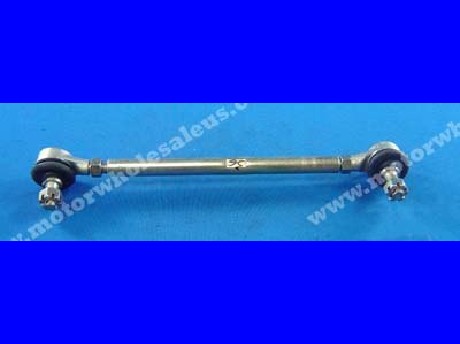 1269657199TIE ROD36-270MM-PANTHER110HD