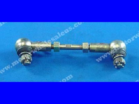 1269657218TIE ROD34-160MM-FUXIN90(OLD)
