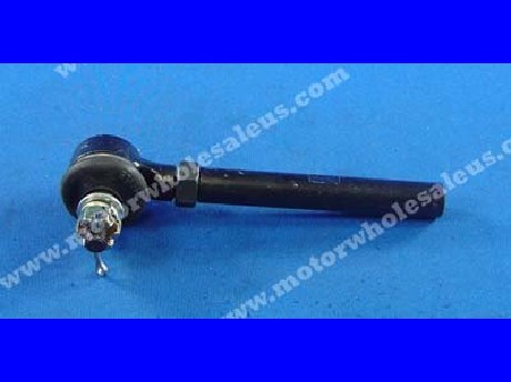 1269657236TIE ROD33-CYCLONE110