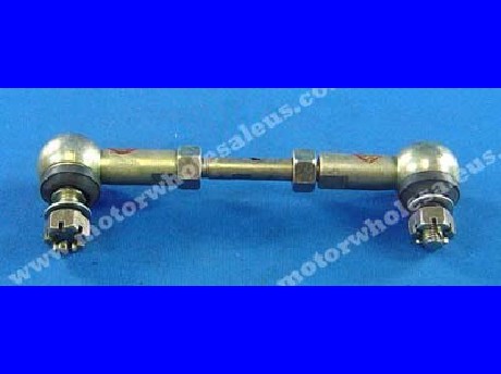1269657255TIE ROD32-160MM-FUXIN90