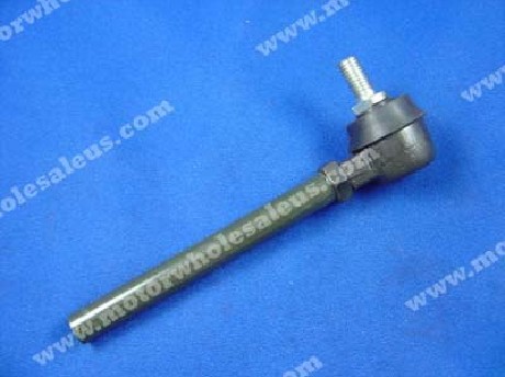 1269657268TIE ROD31-CYCLONE70