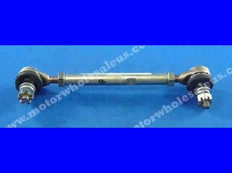 1269657286TIE ROD30-215MM-PANTHER70B